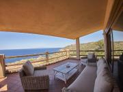 Villa in vendita a Trinità d'Agultu e Vignola SS