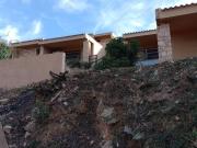 Villa in vendita a Trinità d'Agultu e Vignola SS