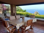 Villa in vendita a Trinità d'Agultu e Vignola SS