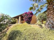 Villa in vendita a Trinità d'Agultu e Vignola SS