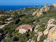 Villa in vendita a Trinità d'Agultu e Vignola SS