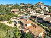 Villa in vendita a Trinità d'Agultu e Vignola SS