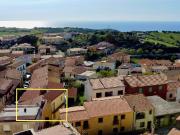 Villa in vendita a Trinità d'Agultu e Vignola SS