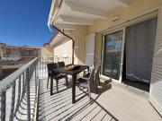 Villa in vendita a Trinità d'Agultu e Vignola SS