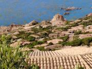 Villa in vendita a Trinità d'Agultu e Vignola SS