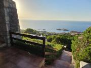 Villa in vendita a Trinità d'Agultu e Vignola SS