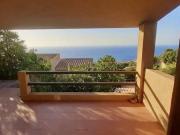 Villa in vendita a Trinità d'Agultu e Vignola SS