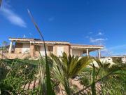 Villa in vendita a Trinità d'Agultu e Vignola SS