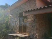 Villa in vendita a Trinità d'Agultu e Vignola SS