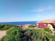 Villa in vendita a Trinità d'Agultu e Vignola SS