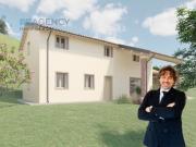 Villa in Vendita a Trissino