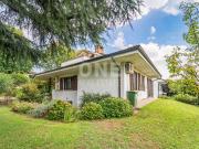 Villa in vendita a Triuggio MB