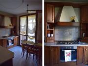 Villa in vendita a Triuggio MB