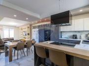 Villa in vendita a Triuggio MB