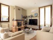 Villa in vendita a Triuggio MB