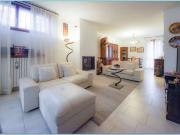 Villa in vendita a Triuggio MB