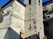 Villa in vendita a Trivigliano FR