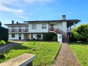 Villa in vendita a Trivignano Udinese UD