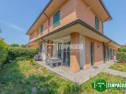 Villa in vendita a Trivolzio PV