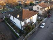 Villa in vendita a Trivolzio PV