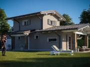 Villa in vendita a Trivolzio PV
