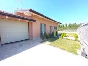 Villa in vendita a Trivolzio PV