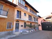 Villa in vendita a Trofarello TO