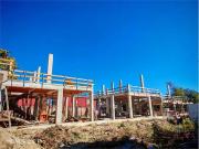 Villa in vendita a Trofarello TO