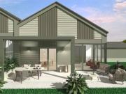 Villa in vendita a Trofarello TO