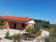 Villa in vendita a Troia FG