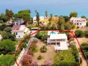 Villa in vendita a Tropea VV