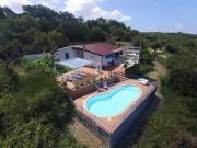 Villa in vendita a Tropea VV