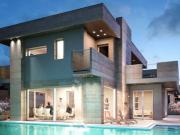 Villa in vendita a Tropea VV