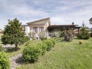 Villa in vendita a Truccazzano