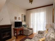 Villa in vendita a Truccazzano MI