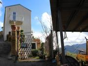 Villa in vendita a Tufillo