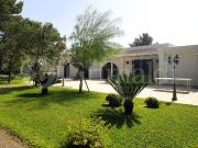 Villa in vendita a Tuglie