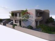 Villa in vendita a Tuglie