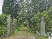 Villa in vendita a Tuoro Sul Trasimeno