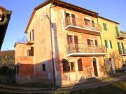 Villa in vendita a Tuoro sul Trasimeno PG