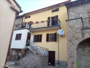Villa in vendita a Tuoro sul Trasimeno PG