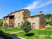 Villa in vendita a Tuoro sul Trasimeno PG