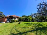 Villa in vendita a Tuoro sul Trasimeno PG