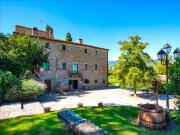 Villa in vendita a Tuoro sul Trasimeno PG