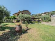 Villa in vendita a Tuoro sul Trasimeno PG