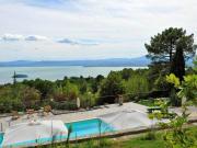 Villa in vendita a Tuoro sul Trasimeno PG