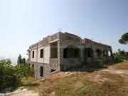 Villa in vendita a Tuoro sul Trasimeno PG