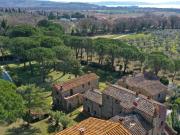 Villa in vendita a Tuoro sul Trasimeno PG
