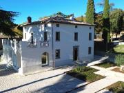 Villa in vendita a Tuoro sul Trasimeno PG