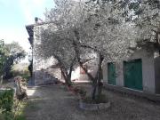 Villa in vendita a Tuoro sul Trasimeno PG